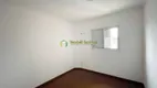 Foto 24 de Cobertura com 3 Quartos à venda, 140m² em Vila Helena, Santo André