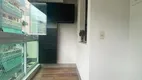 Foto 8 de Apartamento com 2 Quartos à venda, 64m² em Freguesia- Jacarepaguá, Rio de Janeiro