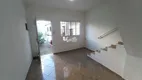 Foto 3 de Casa de Condomínio com 3 Quartos para alugar, 90m² em Jardim Japão, São Paulo