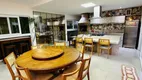 Foto 28 de Casa com 4 Quartos à venda, 500m² em Vilas do Atlantico, Lauro de Freitas