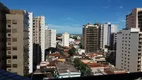 Foto 2 de Apartamento com 2 Quartos à venda, 68m² em Centro, Ribeirão Preto