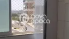 Foto 37 de Apartamento com 2 Quartos à venda, 61m² em Engenho De Dentro, Rio de Janeiro