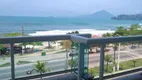 Foto 20 de Apartamento com 4 Quartos à venda, 380m² em Praia Grande, Ubatuba