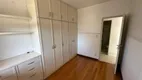 Foto 7 de Apartamento com 2 Quartos à venda, 86m² em Maracanã, Rio de Janeiro