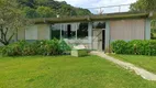 Foto 10 de Fazenda/Sítio com 4 Quartos à venda, 800m² em Zona Rural, Tapiraí