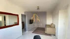 Foto 2 de Apartamento com 2 Quartos à venda, 70m² em Vila Oliveira, Mogi das Cruzes