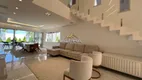 Foto 3 de Casa de Condomínio com 3 Quartos à venda, 270m² em Cidade Alpha, Eusébio