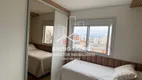 Foto 18 de Apartamento com 3 Quartos à venda, 110m² em Cidade Mae Do Ceu, São Paulo