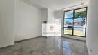 Foto 4 de Casa com 3 Quartos à venda, 90m² em Jardim Mariléa, Rio das Ostras