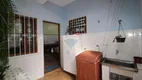 Foto 16 de Sobrado com 4 Quartos à venda, 257m² em Santo Antônio, São Caetano do Sul