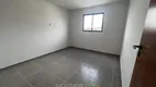 Foto 27 de Apartamento com 3 Quartos à venda, 62m² em José Américo de Almeida, João Pessoa