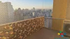 Foto 9 de Apartamento com 4 Quartos para alugar, 291m² em Higienópolis, São Paulo