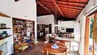 Foto 19 de Casa com 6 Quartos à venda, 600m² em Itaipava, Petrópolis