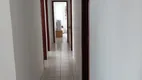 Foto 9 de Apartamento com 4 Quartos à venda, 130m² em Boa Viagem, Recife