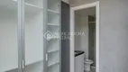 Foto 6 de Apartamento com 1 Quarto para alugar, 34m² em Partenon, Porto Alegre