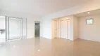 Foto 25 de Apartamento com 3 Quartos à venda, 156m² em Vila Olímpia, São Paulo