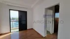 Foto 7 de Apartamento com 4 Quartos à venda, 168m² em Vila Oliveira, Mogi das Cruzes