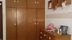 Foto 15 de Casa com 3 Quartos à venda, 160m² em Jardim São Gabriel, Campinas