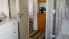 Foto 17 de Apartamento com 3 Quartos para alugar, 69m² em Vila Zelina, São Paulo