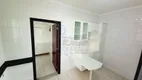 Foto 8 de Apartamento com 3 Quartos para alugar, 140m² em Jardim Canadá, Ribeirão Preto