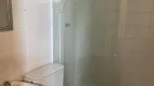 Foto 13 de Apartamento com 3 Quartos à venda, 120m² em Pinheiros, São Paulo