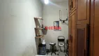 Foto 9 de Apartamento com 2 Quartos à venda, 94m² em Encruzilhada, Santos