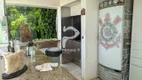 Foto 32 de Casa de Condomínio com 5 Quartos à venda, 600m² em Enseada, Guarujá