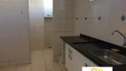 Foto 14 de Apartamento com 3 Quartos à venda, 77m² em Centro, Piracicaba