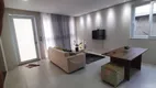 Foto 34 de Casa com 3 Quartos à venda, 120m² em Caji, Lauro de Freitas