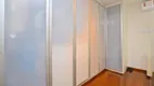 Foto 44 de Casa com 4 Quartos à venda, 392m² em Granja Viana, Cotia