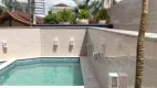 Foto 26 de Apartamento com 2 Quartos à venda, 65m² em Mirim, Praia Grande