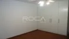 Foto 13 de Casa com 4 Quartos à venda, 294m² em Parque Santa Mônica, São Carlos