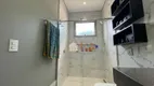 Foto 38 de Casa de Condomínio com 4 Quartos à venda, 470m² em Água Seca, Piracicaba