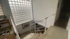 Foto 11 de Sobrado com 3 Quartos à venda, 205m² em Vila Dom Pedro II, São Paulo