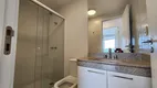 Foto 16 de Apartamento com 3 Quartos à venda, 120m² em Barra da Tijuca, Rio de Janeiro