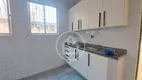 Foto 3 de Apartamento com 2 Quartos à venda, 70m² em Riachuelo, Rio de Janeiro