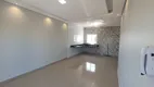 Foto 7 de Apartamento com 2 Quartos à venda, 89m² em Recanto das Primaveras I, Boituva