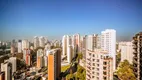 Foto 52 de Apartamento com 2 Quartos à venda, 97m² em Vila Andrade, São Paulo