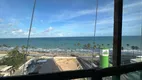 Foto 8 de Apartamento com 1 Quarto à venda, 31m² em Cruz das Almas, Maceió