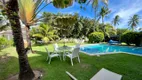 Foto 3 de Casa com 4 Quartos para venda ou aluguel, 697m² em Paiva, Cabo de Santo Agostinho
