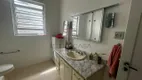 Foto 18 de Casa com 3 Quartos à venda, 139m² em Móoca, São Paulo