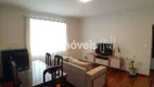 Foto 3 de Apartamento com 2 Quartos à venda, 60m² em Nova Granada, Belo Horizonte