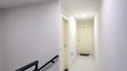 Foto 11 de Apartamento com 2 Quartos à venda, 40m² em Parada Inglesa, São Paulo