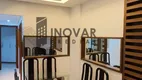 Foto 4 de Apartamento com 3 Quartos à venda, 160m² em Ingá, Niterói