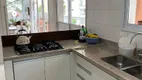 Foto 9 de Apartamento com 3 Quartos à venda, 185m² em Jardim Marajoara, São Paulo