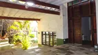 Foto 6 de  com 4 Quartos à venda, 420m² em Jardim dos Estados, São Paulo