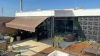 Foto 12 de Cobertura com 3 Quartos à venda, 332m² em Jardim Amália, Volta Redonda