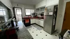 Foto 4 de Apartamento com 3 Quartos à venda, 132m² em Água Fria, São Paulo