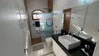 Foto 11 de Casa com 3 Quartos à venda, 245m² em Jardim Matilde, Ourinhos