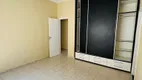 Foto 17 de Casa com 4 Quartos à venda, 150m² em Aeroporto, Teresina